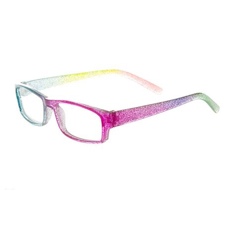 pretend glasses for girls.